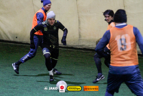 <a href="https://st.getinfootball.com/albums/1099632/6973d878f36ba_1920.jpg" target="_blank">Завантажити оригінал</a>