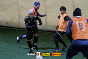 <a href="https://st.getinfootball.com/albums/1099632/6973d87cedff1_1920.jpg" target="_blank">Завантажити оригінал</a>