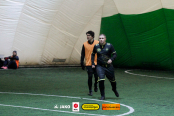 <a href="https://st.getinfootball.com/albums/1099632/6973d880ea2ab_1920.jpg" target="_blank">Завантажити оригінал</a>