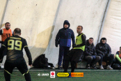 <a href="https://st.getinfootball.com/albums/1099632/6973d884dab30_1920.jpg" target="_blank">Завантажити оригінал</a>