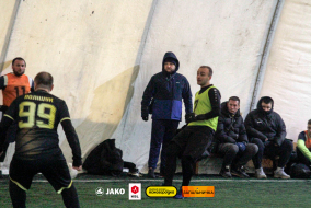 <a href="https://st.getinfootball.com/albums/1099632/6973d884dab30_1920.jpg" target="_blank">Завантажити оригінал</a>