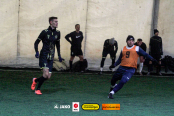 <a href="https://st.getinfootball.com/albums/1099632/6973d888e9013_1920.jpg" target="_blank">Завантажити оригінал</a>