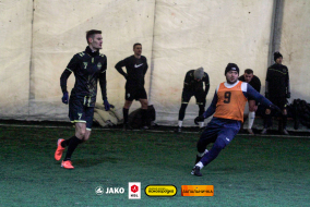 <a href="https://st.getinfootball.com/albums/1099632/6973d888e9013_1920.jpg" target="_blank">Завантажити оригінал</a>