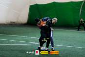 <a href="https://st.getinfootball.com/albums/1099632/6973d88ce30d4_1920.jpg" target="_blank">Завантажити оригінал</a>