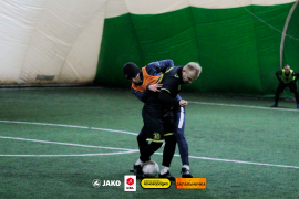 <a href="https://st.getinfootball.com/albums/1099632/6973d88ce30d4_1920.jpg" target="_blank">Завантажити оригінал</a>