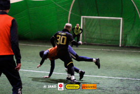 <a href="https://st.getinfootball.com/albums/1099632/6973d89104e02_1920.jpg" target="_blank">Завантажити оригінал</a>