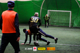 <a href="https://st.getinfootball.com/albums/1099632/6973d89511a54_1920.jpg" target="_blank">Завантажити оригінал</a>