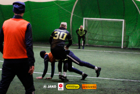 <a href="https://st.getinfootball.com/albums/1099632/6973d89511a54_1920.jpg" target="_blank">Завантажити оригінал</a>