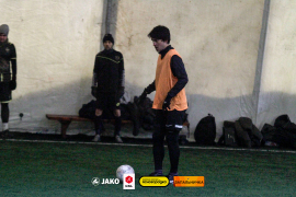 <a href="https://st.getinfootball.com/albums/1099632/6973d8990c85c_1920.jpg" target="_blank">Завантажити оригінал</a>