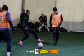 <a href="https://st.getinfootball.com/albums/1099632/6973d89d1929a_1920.jpg" target="_blank">Завантажити оригінал</a>
