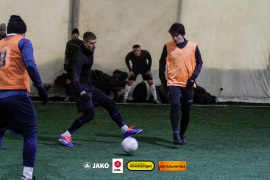 <a href="https://st.getinfootball.com/albums/1099632/6973d89d1929a_1920.jpg" target="_blank">Завантажити оригінал</a>