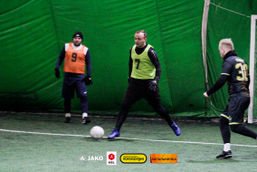 <a href="https://st.getinfootball.com/albums/1099632/6973d8a116b66_1920.jpg" target="_blank">Завантажити оригінал</a>