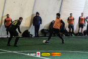 <a href="https://st.getinfootball.com/albums/1099632/6973d8a514ab5_1920.jpg" target="_blank">Завантажити оригінал</a>