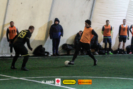 <a href="https://st.getinfootball.com/albums/1099632/6973d8a514ab5_1920.jpg" target="_blank">Завантажити оригінал</a>