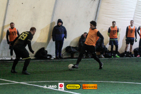 <a href="https://st.getinfootball.com/albums/1099632/6973d8a514ab5_1920.jpg" target="_blank">Завантажити оригінал</a>