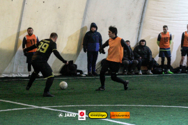 <a href="https://st.getinfootball.com/albums/1099632/6973d8a906df9_1920.jpg" target="_blank">Завантажити оригінал</a>