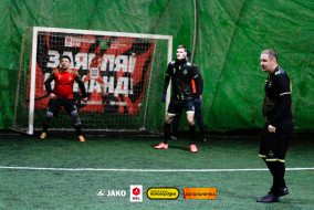 <a href="https://st.getinfootball.com/albums/1099632/6973d8ad2ee1c_1920.jpg" target="_blank">Завантажити оригінал</a>