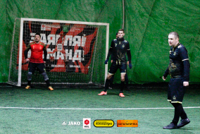 <a href="https://st.getinfootball.com/albums/1099632/6973d8b126a0d_1920.jpg" target="_blank">Завантажити оригінал</a>