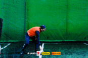 <a href="https://st.getinfootball.com/albums/1099632/6973d8b5260ca_1920.jpg" target="_blank">Завантажити оригінал</a>