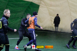 <a href="https://st.getinfootball.com/albums/1099632/6973d8b90c029_1920.jpg" target="_blank">Завантажити оригінал</a>