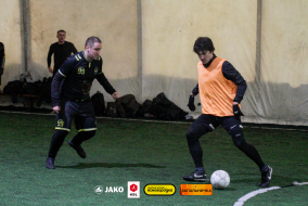 <a href="https://st.getinfootball.com/albums/1099632/6973d8bd156a7_1920.jpg" target="_blank">Завантажити оригінал</a>