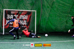 <a href="https://st.getinfootball.com/albums/1099632/6973d8c1278a3_1920.jpg" target="_blank">Завантажити оригінал</a>