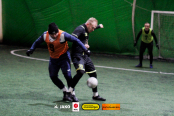 <a href="https://st.getinfootball.com/albums/1099632/6973d8c513c7e_1920.jpg" target="_blank">Завантажити оригінал</a>