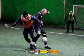 <a href="https://st.getinfootball.com/albums/1099632/6973d8c513c7e_1920.jpg" target="_blank">Завантажити оригінал</a>