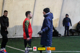 <a href="https://st.getinfootball.com/albums/1099632/6973d8c907138_1920.jpg" target="_blank">Завантажити оригінал</a>