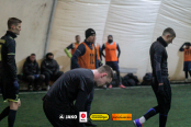 <a href="https://st.getinfootball.com/albums/1099632/6973d8cd0185c_1920.jpg" target="_blank">Завантажити оригінал</a>