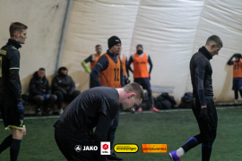 <a href="https://st.getinfootball.com/albums/1099632/6973d8cd0185c_1920.jpg" target="_blank">Завантажити оригінал</a>