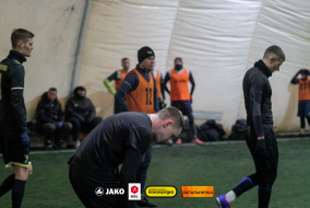 <a href="https://st.getinfootball.com/albums/1099632/6973d8cd0185c_1920.jpg" target="_blank">Завантажити оригінал</a>