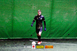 <a href="https://st.getinfootball.com/albums/1099632/6973d8d1371bf_1920.jpg" target="_blank">Завантажити оригінал</a>