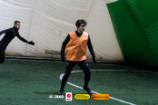 <a href="https://st.getinfootball.com/albums/1099632/6973d8d519e35_1920.jpg" target="_blank">Завантажити оригінал</a>