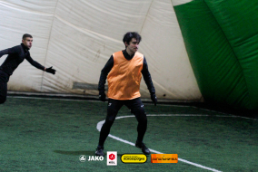 <a href="https://st.getinfootball.com/albums/1099632/6973d8d519e35_1920.jpg" target="_blank">Завантажити оригінал</a>