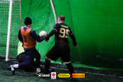 <a href="https://st.getinfootball.com/albums/1099632/6973d8da25d3d_1920.jpg" target="_blank">Завантажити оригінал</a>