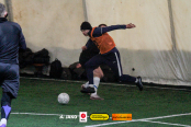 <a href="https://st.getinfootball.com/albums/1099632/6973d8de0169b_1920.jpg" target="_blank">Завантажити оригінал</a>
