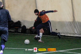 <a href="https://st.getinfootball.com/albums/1099632/6973d8de0169b_1920.jpg" target="_blank">Завантажити оригінал</a>