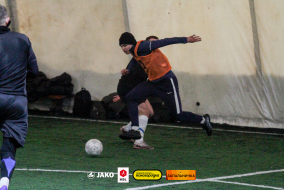 <a href="https://st.getinfootball.com/albums/1099632/6973d8de0169b_1920.jpg" target="_blank">Завантажити оригінал</a>