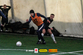 <a href="https://st.getinfootball.com/albums/1099632/6973d8e1dfeff_1920.jpg" target="_blank">Завантажити оригінал</a>