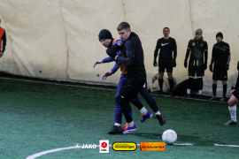 <a href="https://st.getinfootball.com/albums/1099632/6973d8e5e166e_1920.jpg" target="_blank">Завантажити оригінал</a>