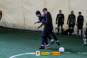 <a href="https://st.getinfootball.com/albums/1099632/6973d8e5e166e_1920.jpg" target="_blank">Завантажити оригінал</a>