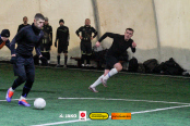 <a href="https://st.getinfootball.com/albums/1099632/6973d8eaeebfa_1920.jpg" target="_blank">Завантажити оригінал</a>