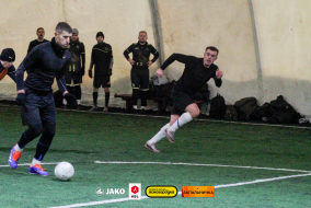 <a href="https://st.getinfootball.com/albums/1099632/6973d8eaeebfa_1920.jpg" target="_blank">Завантажити оригінал</a>