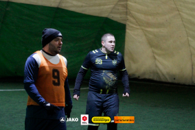 <a href="https://st.getinfootball.com/albums/1099632/6973d8eeefb09_1920.jpg" target="_blank">Завантажити оригінал</a>
