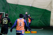 <a href="https://st.getinfootball.com/albums/1099632/6973d8f2e3927_1920.jpg" target="_blank">Завантажити оригінал</a>