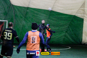 <a href="https://st.getinfootball.com/albums/1099632/6973d8f2e3927_1920.jpg" target="_blank">Завантажити оригінал</a>