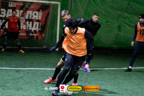 <a href="https://st.getinfootball.com/albums/1099632/6973d8f6e876e_1920.jpg" target="_blank">Завантажити оригінал</a>
