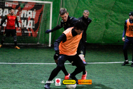 <a href="https://st.getinfootball.com/albums/1099632/6973d8fb05c5f_1920.jpg" target="_blank">Завантажити оригінал</a>