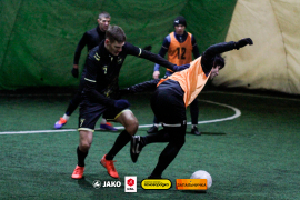 <a href="https://st.getinfootball.com/albums/1099632/6973d8feef9c9_1920.jpg" target="_blank">Завантажити оригінал</a>